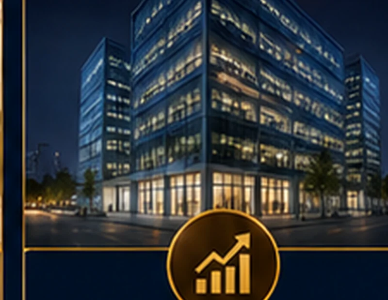 Growing enterprise